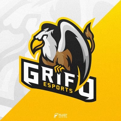 @GrifoeSportsgg