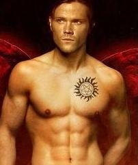 NaughtySamW's profile picture. I hunt along side @TheKnightHunter, my pain in the ass big brother. I have a  few secrets.  Not the Sam you think you know. +21 RP account