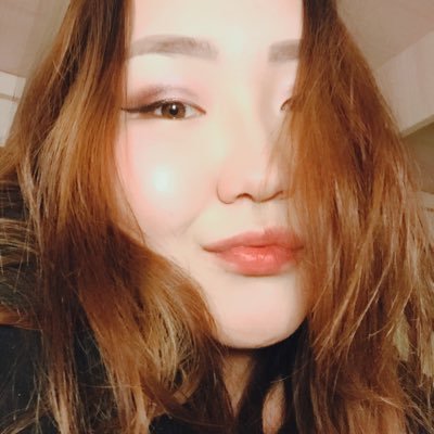 Нана on Twitter: "сопью крима 💔…