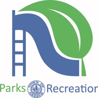 We are a Department within the Town of Greece that improves quality of life through people, parks and programs.