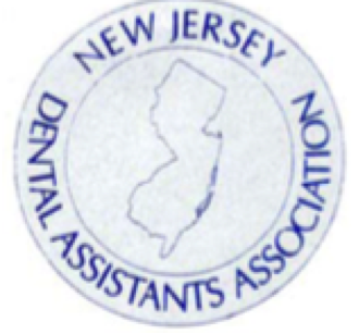 An organization committed to enhancing the profession of dental assisting.