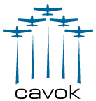 Página oficial do Cavok Brasil, um dos melhores sites de notícias e fotos de aviação / Cavok Brasil official page with the best news and photos of the aviation