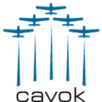 Cavok Aviation News(@cavokbr) 's Twitter Profile Photo