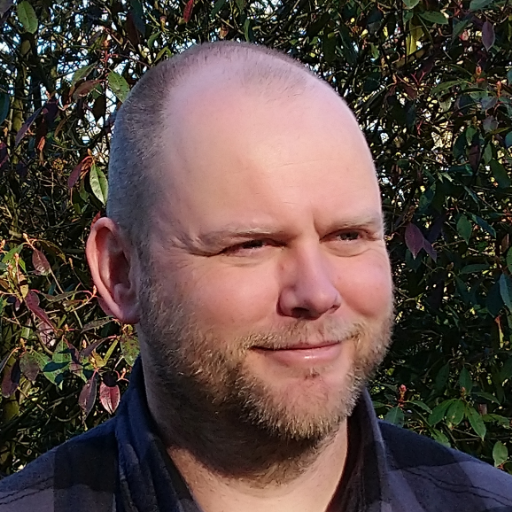 renebrummel's profile picture. 