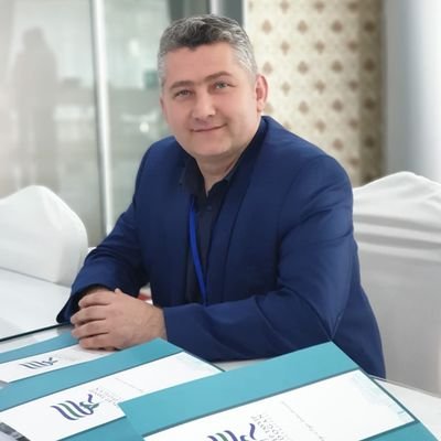 abeldag's profile picture. Akademisyen