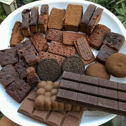 RokiMalitya's profile picture. Nothing but everything is possible