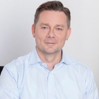 Marcin Kotlowski (@mkotlowski) 's Twitter Profile Photo Marcin Kotlowski (@mkotlowski) 's Twitter Profile Photo