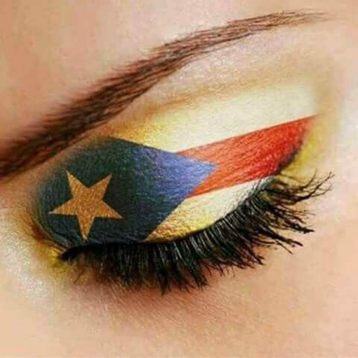 ZumbaliciousMe's profile picture. Fitness & Wellness Coach.💪  Professional Counselor🕉,  College Prep Expert, Founder of Own Your Power, LLC, Entrepreneur, Sexpert❤, Proud Latina🇵🇷 & mom!