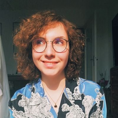 LaYdnam's profile picture. Le principe est simple, une citation par jour. Phrases de lover, coup de poing ou tout simplement ce que me passe par la tête