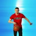 The Professor (@theprofessor) Twitter profile photo The Professor (@theprofessor) Twitter profile photo