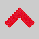 Officieel twitteraccount van DE Huurdersvereniging Amsterdam.