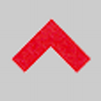 HV Amsterdam (@huurders_adam) 's Twitter Profile Photo