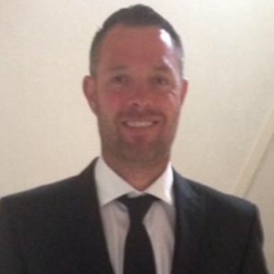 LukeMerrick3's profile picture. Hard working and dedicated.