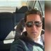 ANTONIO MENENDEZ (@azteka1970) Twitter profile photo ANTONIO MENENDEZ (@azteka1970) Twitter profile photo