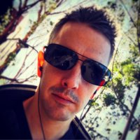 Robert Drummond (@rdrummond) 's Twitter Profile