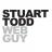 Stuart Todd Web Guy