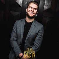 Con✌🏼 (@con_denham) 's Twitter Profile