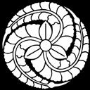 msymmm's profile picture. 趣味は歴史とゲームと海外ドラマ。常にゲーム発売日とHDD残量に追われています。1日が24時間しかないなんて短すぎるよね。F/Bはお気軽に。 ★日本100名城スタンプ⇒ただいま75/100 ★ Zsaszette 志望。