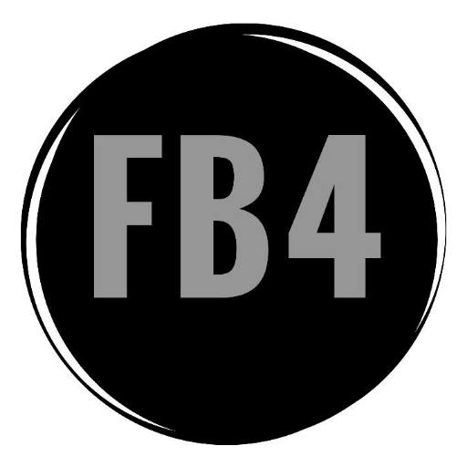 Back4Flat's profile picture. @youtube #footballmanger2019 series.