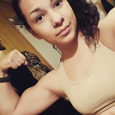 OneloveMedia701's profile picture. To become an Important Media Company that helps business Grow.