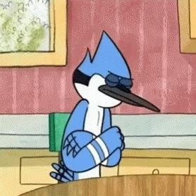 JayAre028's profile picture. 30, Canadian.
Animals, nature, space, tattoos, anime, video games.