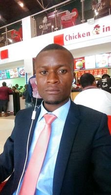 ktresor598gmai2's profile picture. Économiste de formation,congolais originaire du kasai,croyant du message du temps de la fin, le cadet de la famille de ngoyi pierre et Angel ngudia