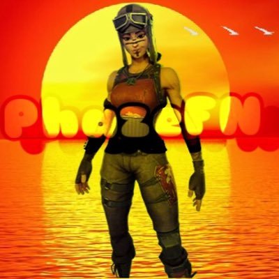 Gabe23339157's profile picture. The Nickmercs of Xbox