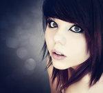 Starix2's profile picture. Bienvenidos a la p�gina Oficial de Pablo Albor�n en Twitter. Welcome to Pablo Albor�n Official Twitter page.