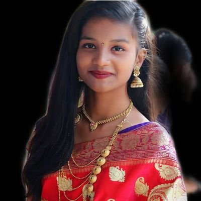 RCM recording channel bhojpuri
funny comedy videos
YouTube channel subscribe 👈🙏🙏🔔👈
