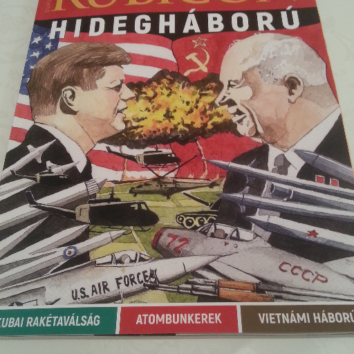 CsiriV's profile picture. 