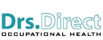 A Specialist Information Technology IT & Occupational Health Recruitment Company. If you are looking for a role or to Recruit Call 01234 356469