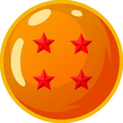 mayarco56's profile picture. 