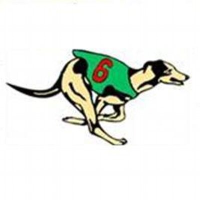 Bathurst Dogs Bathurstdogs Twitter