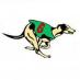 Bathurst Dogs (@bathurstdogs) Twitter profile photo