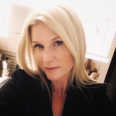 joanna_cullen's profile picture. 