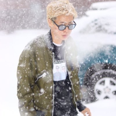 takano_tsubasa's profile picture. 