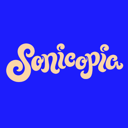 sonicopia's profile picture. Rock band. 
Judson Jones (bass)
John Leglar (guitar)
Kurt Kostakos (guitar)
David Appelbaum (keys)
Greg Mennie (drums)