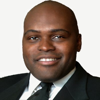 Tarver4Mayor's profile picture. My Name is Eddie Tarver Jr. and I am a candidate for Mayor in Gary, Indiana. Those that know me may have realized I am not your traditional candidate.