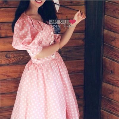 l5ll5lll's profile picture. ‏أنا هنــــــــــــــــــا ~◄ ‎@___Q5_