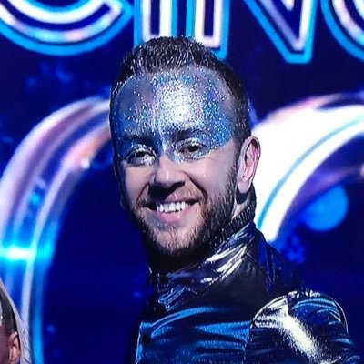 This is a fan page for Ice skater Dan Whiston. I am NOT Dan Whiston, his twitter is @thedanwhiston. Dan followed us on 19/02/14.DOI ULTIMATE PRO with 3titles.