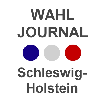 Das Twitter-Journal zur Meinungsbildung über die #Politik in #SH. Druckfrisch aus der Landeshauptstadt #Kiel. Powered by Recherchepool 24/7. #ltwsh #ltsh