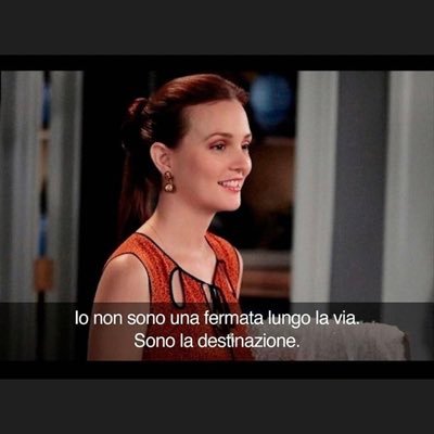 24🐍|| Italy 🇮🇹|| TV series addicted 🎬|| shopping 🛍|| I want to travel around the world 🌍