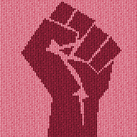 SobTec (@_sobtec) 's Twitter Profile