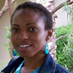 Mika Malone (@mika__malone) Twitter profile photo Mika Malone (@mika__malone) Twitter profile photo