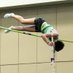 Brittany Bishop (@_tmpolevaulter_) Twitter profile photo Brittany Bishop (@_tmpolevaulter_) Twitter profile photo