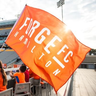 @CPLsoccer Champions 🏆2019 🏆2020 🏆2022 🏆2023 @ForgeFCHamilton #ForeverFirst #All4Glory