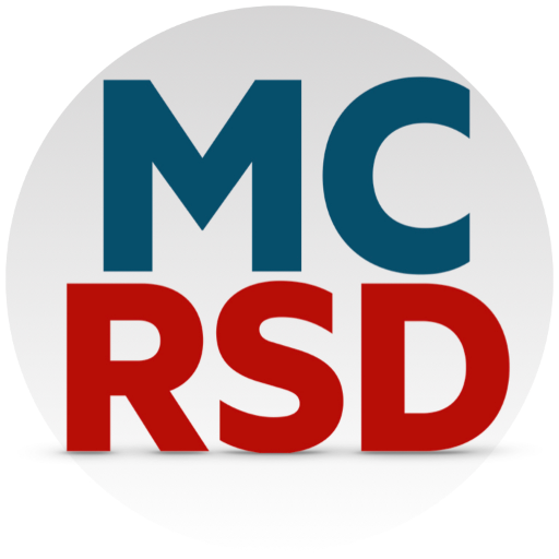 MCRSD509