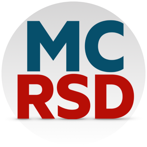 mcrsd509's profile picture. Re-imagining education by transferring decision making & resource allocation from the central office to the classroom. Empowering teachers to empower students!