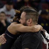 PSHS Wrestling (@pshswrestle) 's Twitter Profile Photo PSHS Wrestling (@pshswrestle) 's Twitter Profile Photo