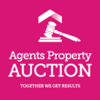 Agents Property Auction(@agentsauction) 's Twitter Profile Photo